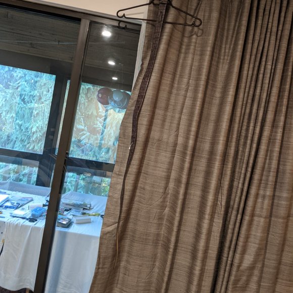 MaxMara "Fiore" belt in size Medium- NWT - Picture 5 of 5